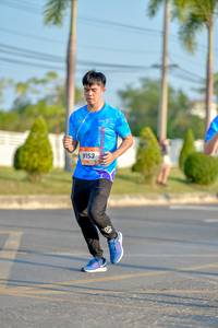 BIB: 9153
                            <button type="button" onclick="openModal(3423942)" class="btn btn-primary btn-sm float-right btn-popup" data-toggle="modal" data-target=".modal-high-quality">
                        <i class="fas fa-shopping-cart"></i> Add to Cart
                    </button>
                                            <button type="button" onclick="isThisMe(3423942, true)" class="btn btn-success btn-sm float-right btn-popup btn-isme hidden" data-toggle="tooltip" data-placement="bottom" title="นี่คือรูปของคุณใช่ไหม คลิกที่นี่เพื่อเอาเข้าอัลบั้ม">
                        <i class="fas fa-plus"></i> Add to album
                    </button>
                    <button type="button" onclick="isThisMe(3423942, false)" class="btn btn-warning btn-sm float-right btn-popup btn-isnotme hidden">
                        <i class="fas fa-ban"></i> Remove from album
                    </button>